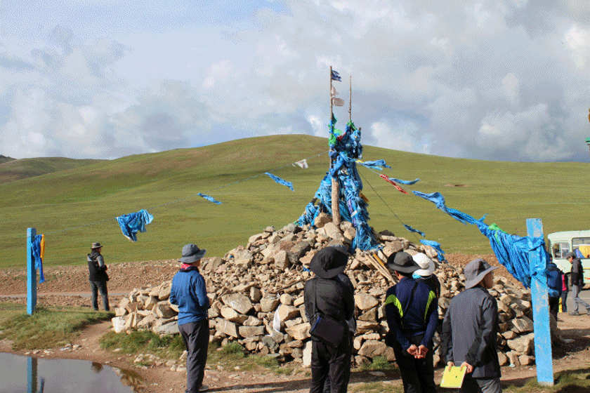 0813_사진Overview(03).gif
