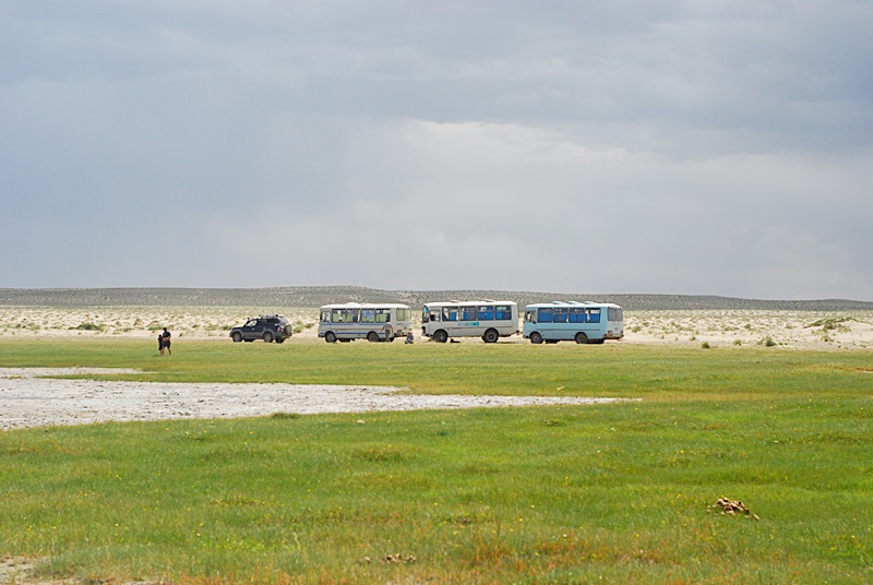 DSC_0461.JPG