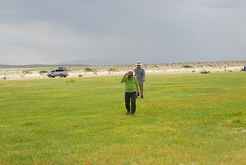 DSC_0470.JPG