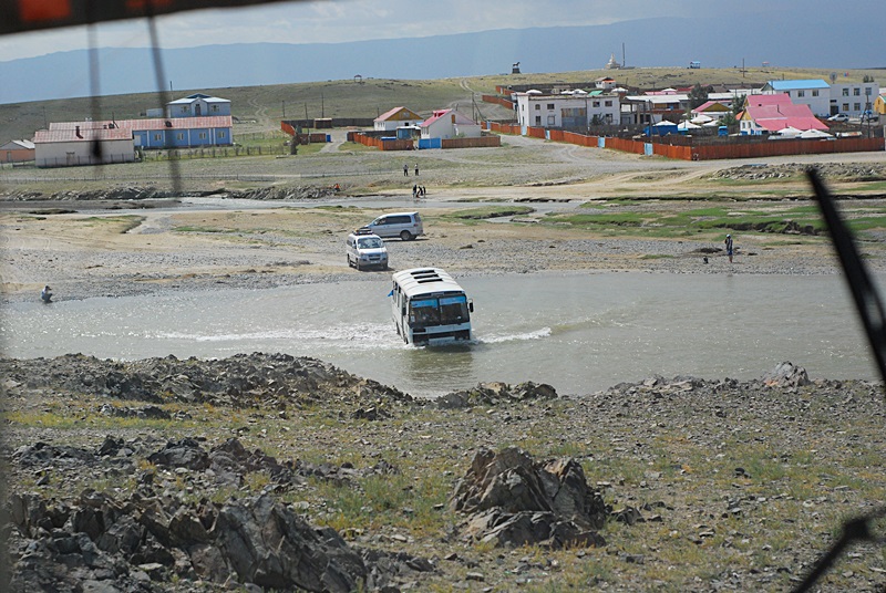 DSC_0419.JPG