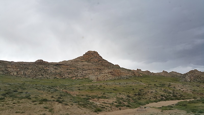 20160826_185910.jpg