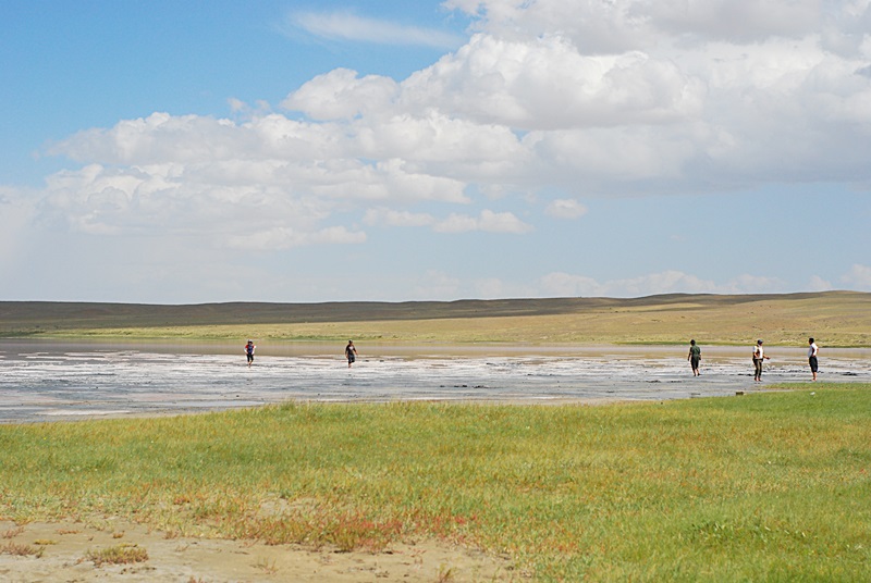 DSC_0465.JPG