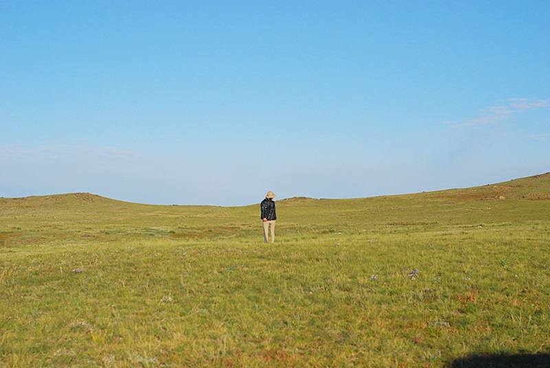 DSC_0345.JPG