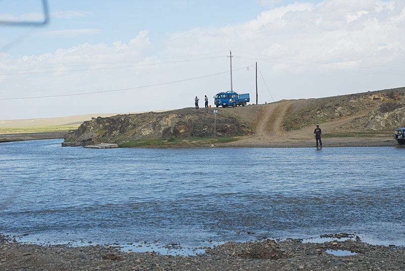 DSC_0406.JPG