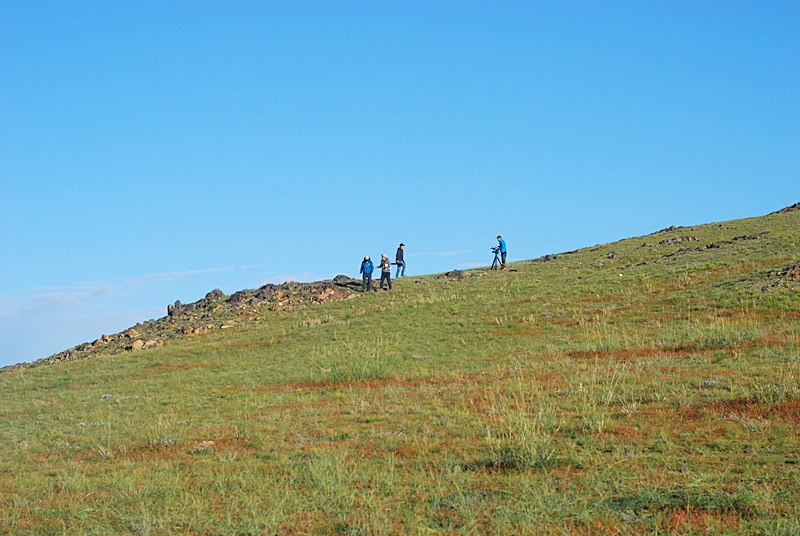 DSC_0337.JPG