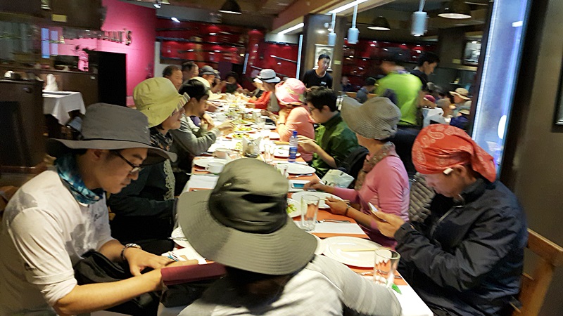 20160827_193516.jpg