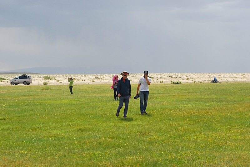 DSC_0460.JPG
