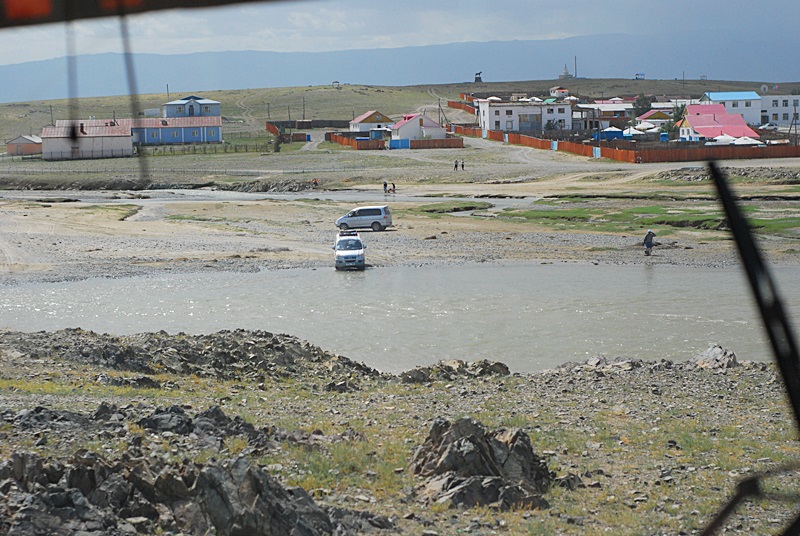 DSC_0424.JPG