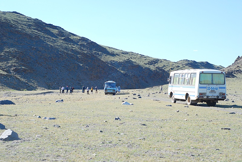 DSC_0308.JPG