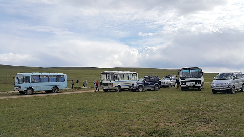 20160826_175316.jpg