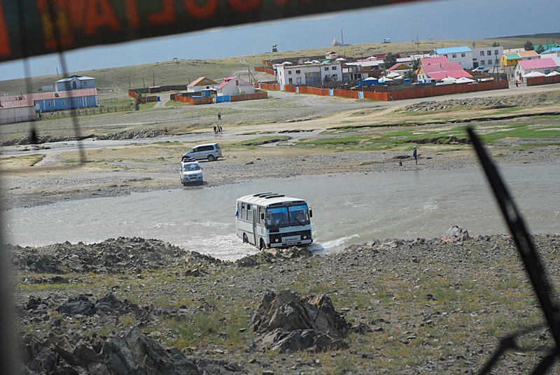 DSC_0421.JPG