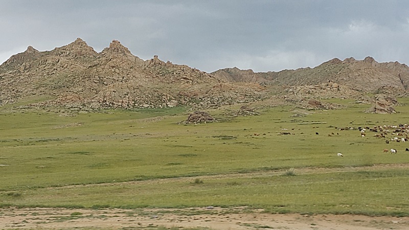 20160826_185933.jpg