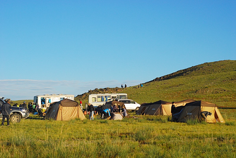 DSC_0328.JPG