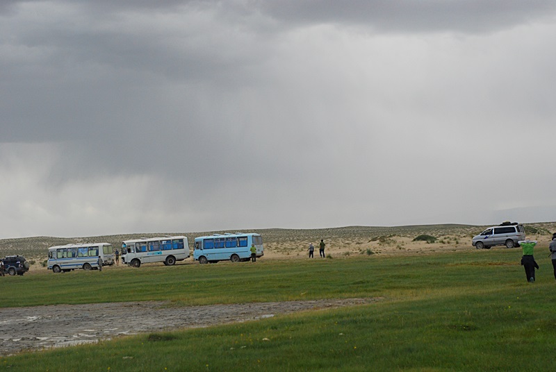 DSC_0494.JPG