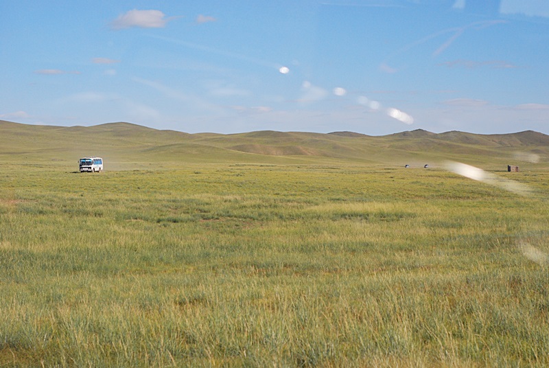 DSC_0310.JPG
