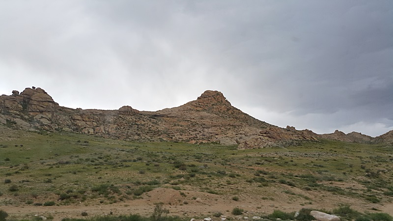 20160826_185908.jpg