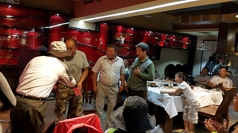 20160827_212649.jpg