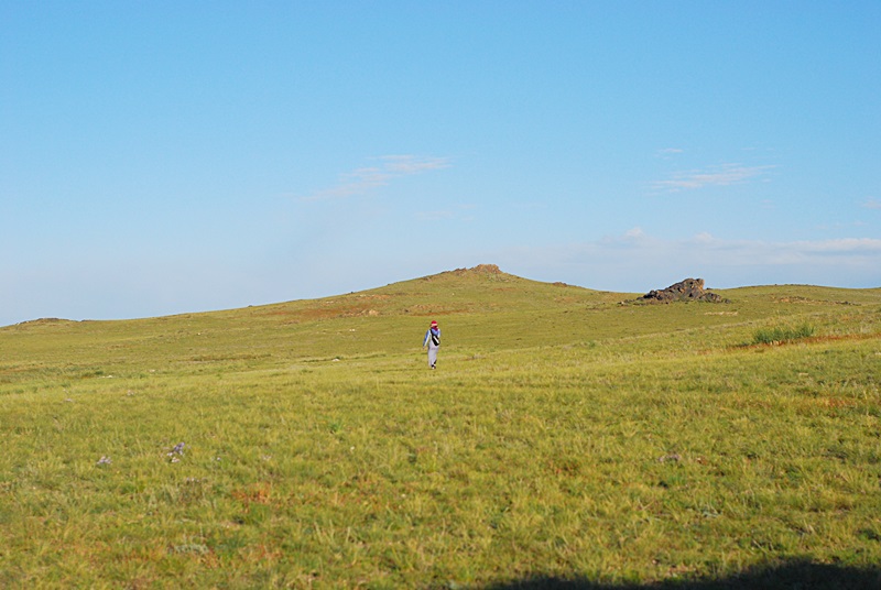 DSC_0346.JPG