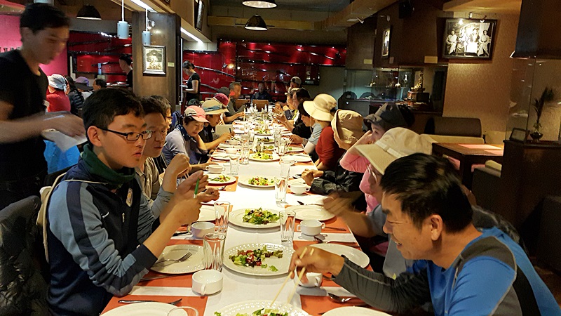 20160827_193527.jpg