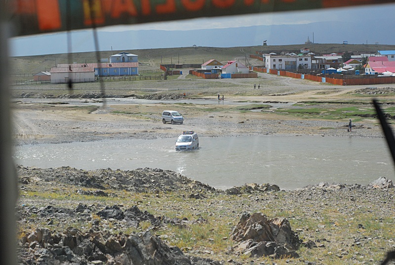 DSC_0427.JPG
