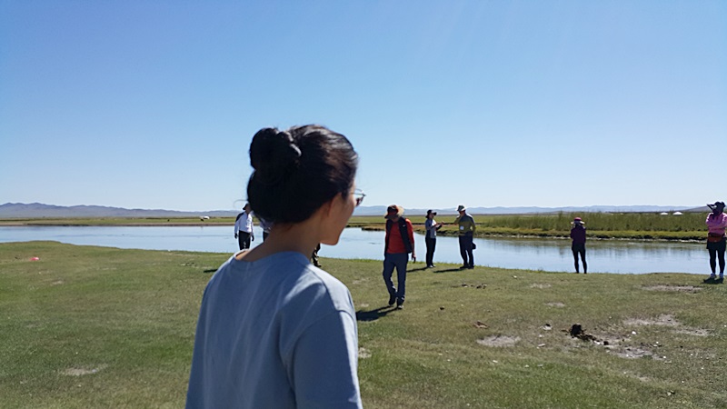 20160827_141218.jpg