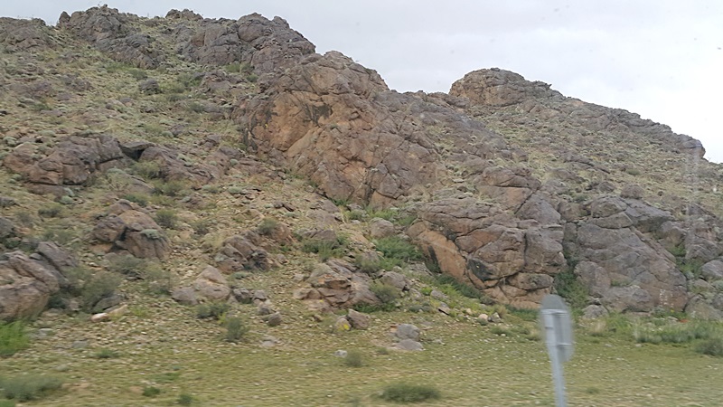 20160826_185843.jpg