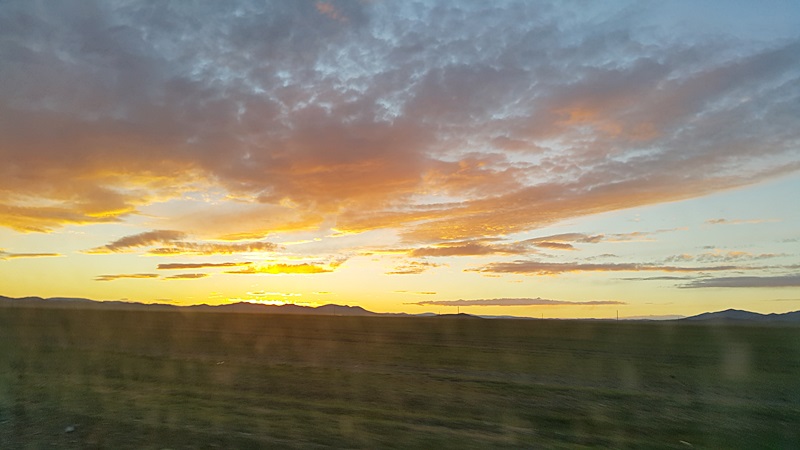 20160826_210023.jpg