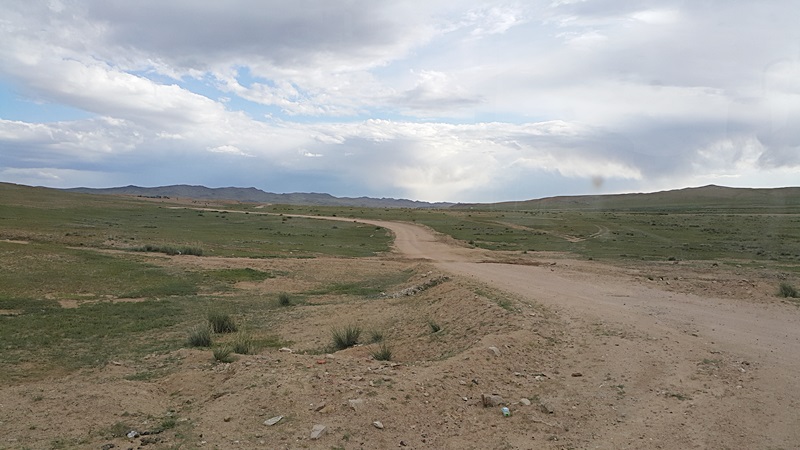20160826_184043.jpg