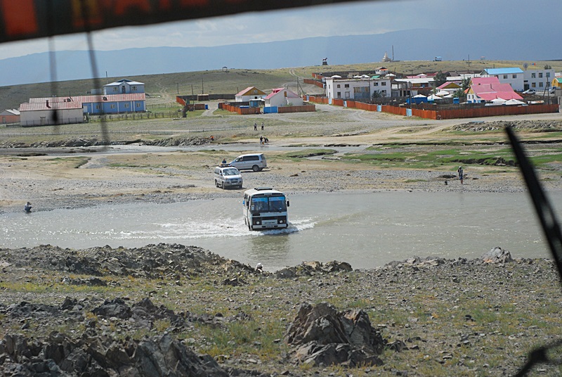 DSC_0417.JPG