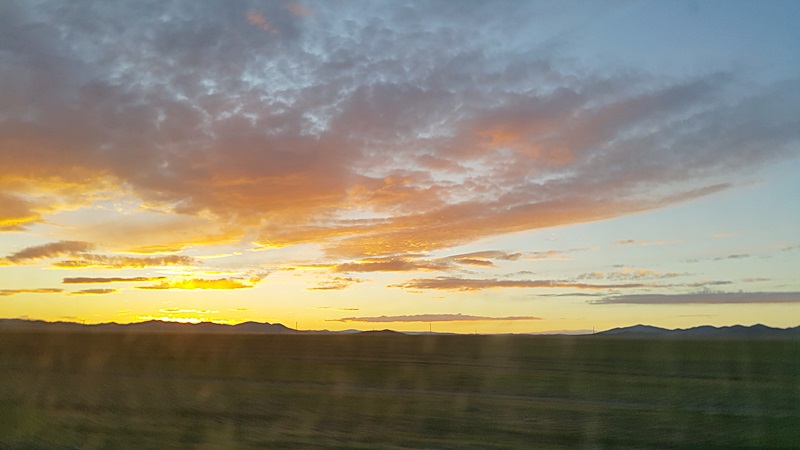 20160826_210020.jpg