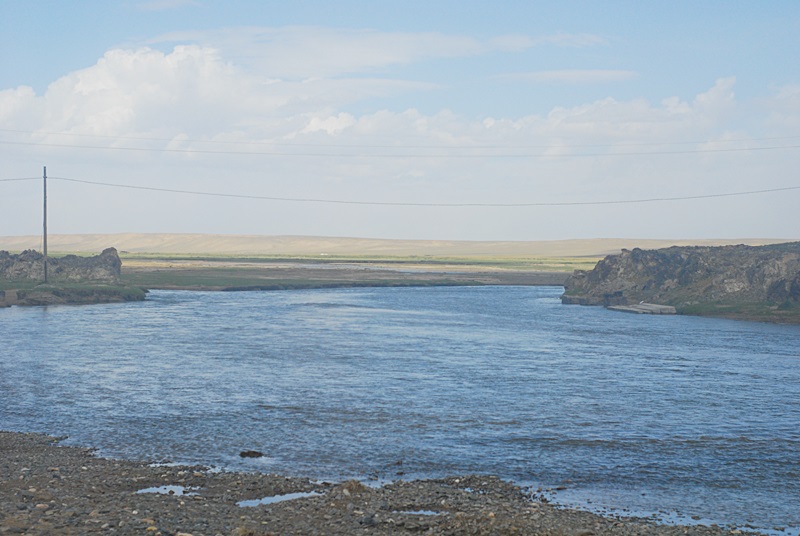DSC_0408.JPG