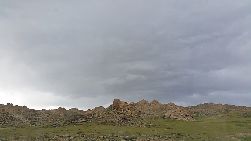 20160826_185922.jpg