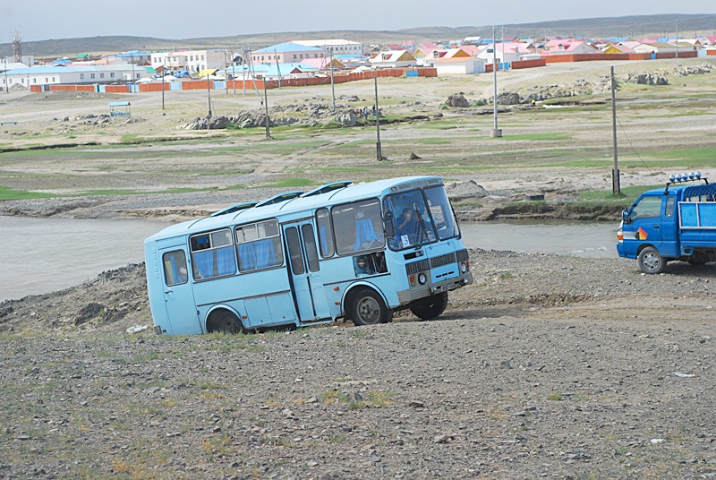 DSC_0412.JPG