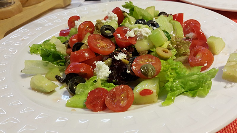 20160827_193501.jpg