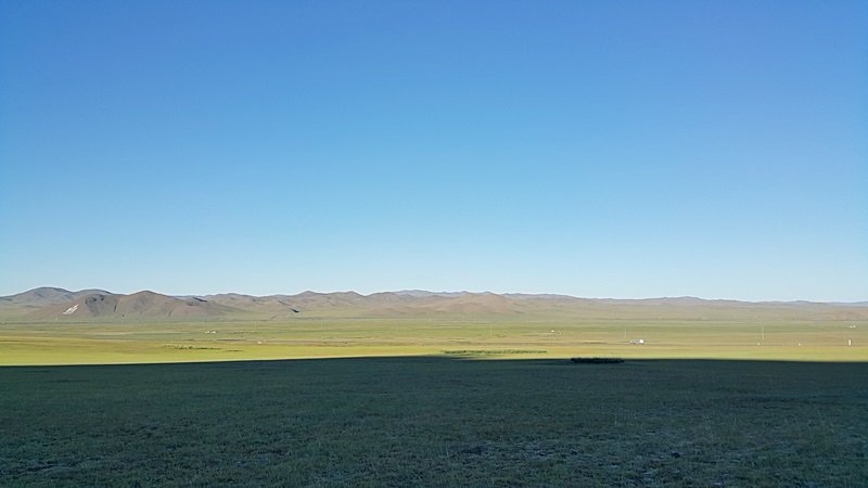 20160827_083701.jpg