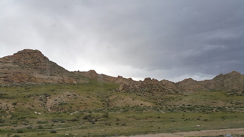 20160826_185916.jpg