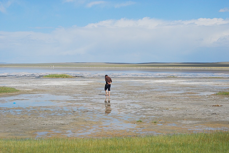 DSC_0436.JPG