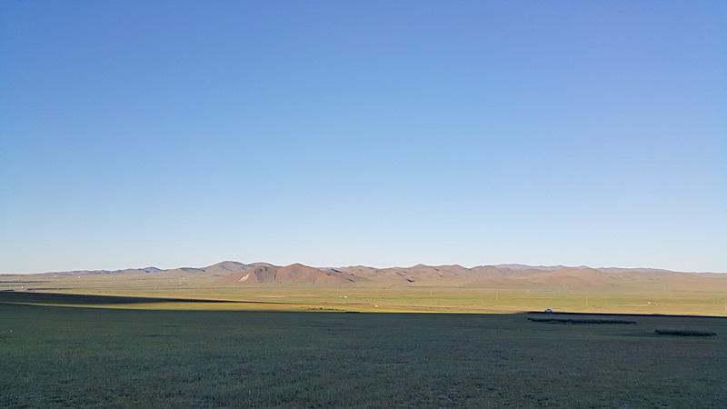 20160827_081417.jpg