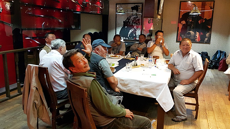 20160827_211307.jpg