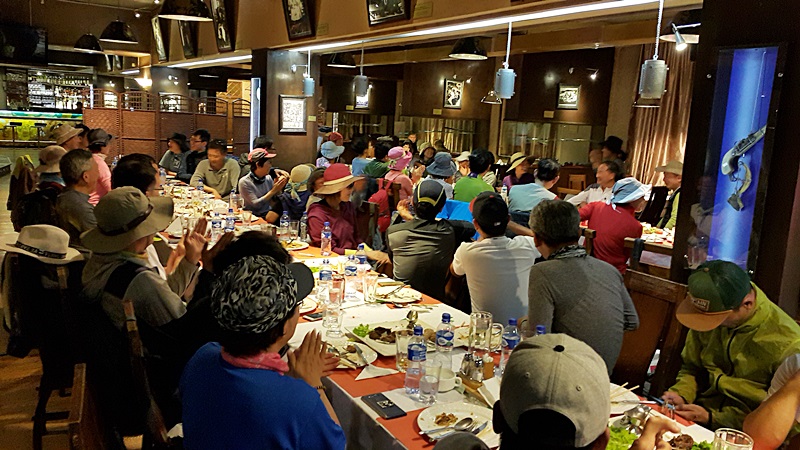 20160827_211334.jpg