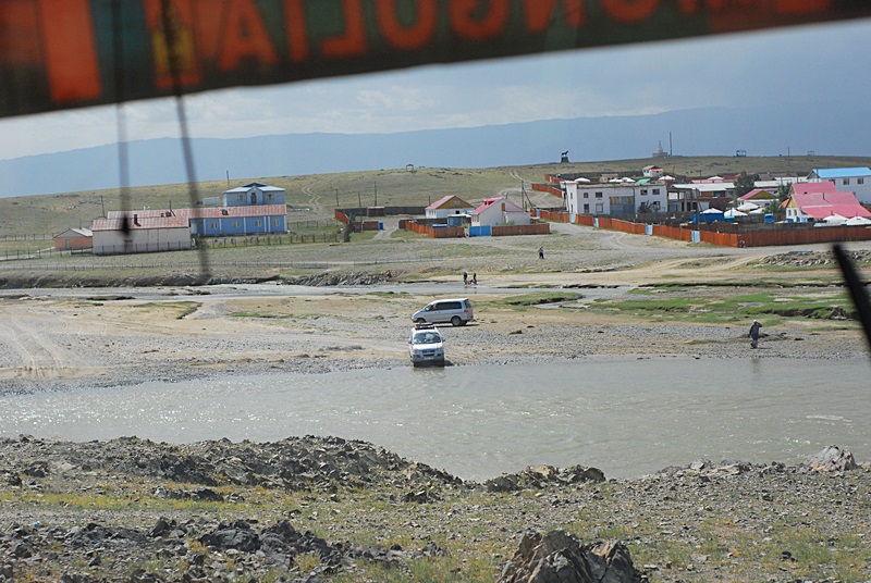 DSC_0423.JPG