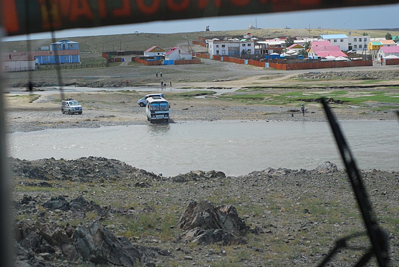 DSC_0413.JPG