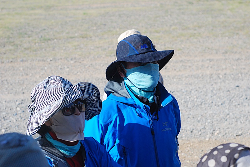 DSC_0378.JPG