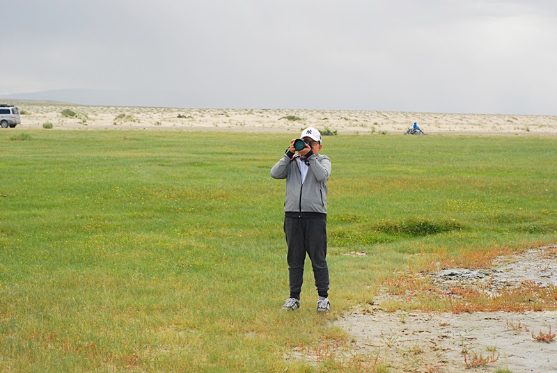 DSC_0480.JPG