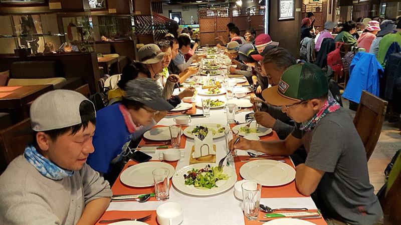 20160827_193548.jpg