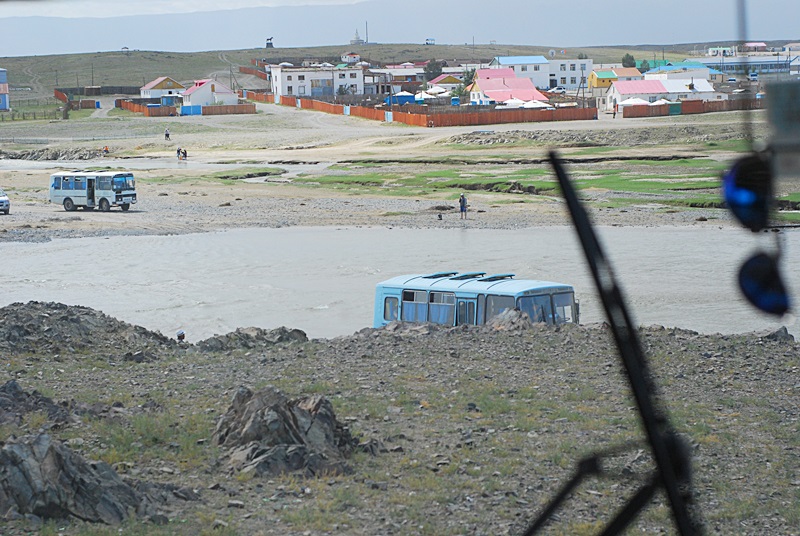 DSC_0410.JPG