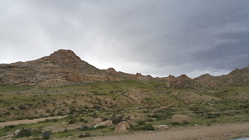 20160826_185913.jpg