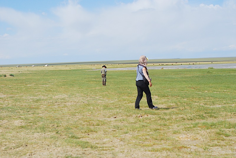 DSC_0433.JPG