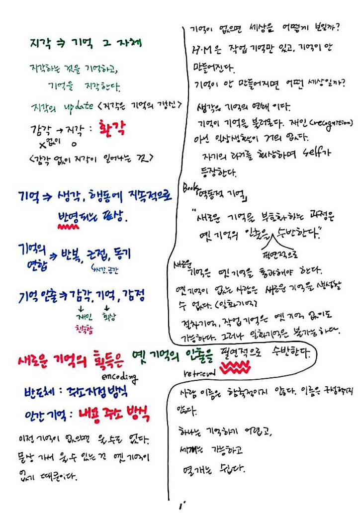 제 8회 특별한 뇌과학 4강 - 기억 (3).JPG