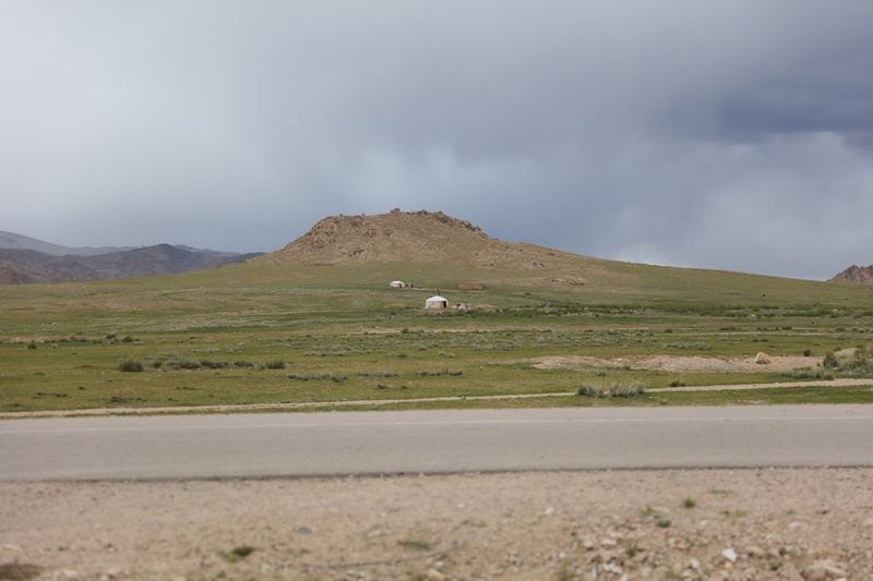 233A3336.JPG